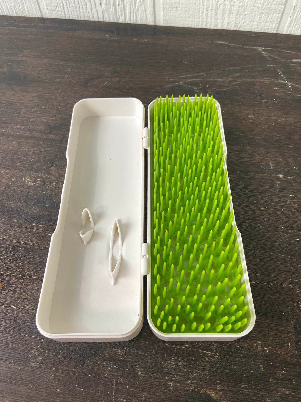 Boon Trip Travel Drying Rack — GoodBuy Gear