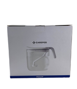 secondhand Carepod Mini Humidifier