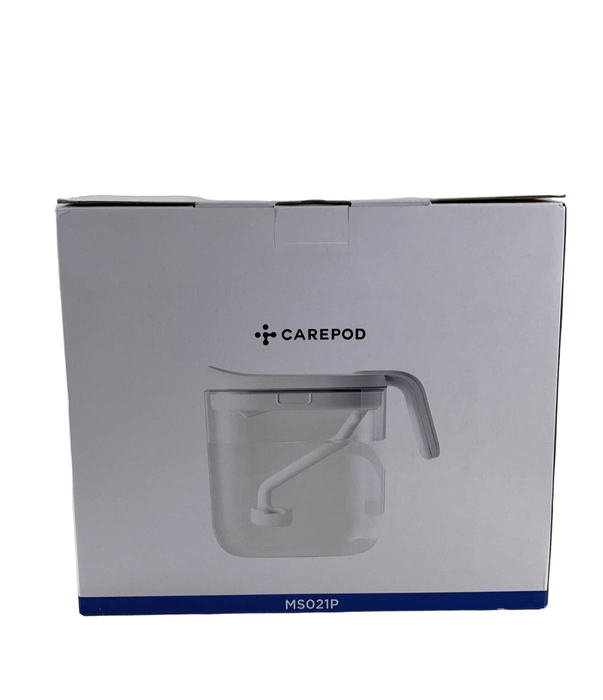 secondhand Carepod Mini Humidifier