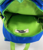 secondhand Sports Outdoors