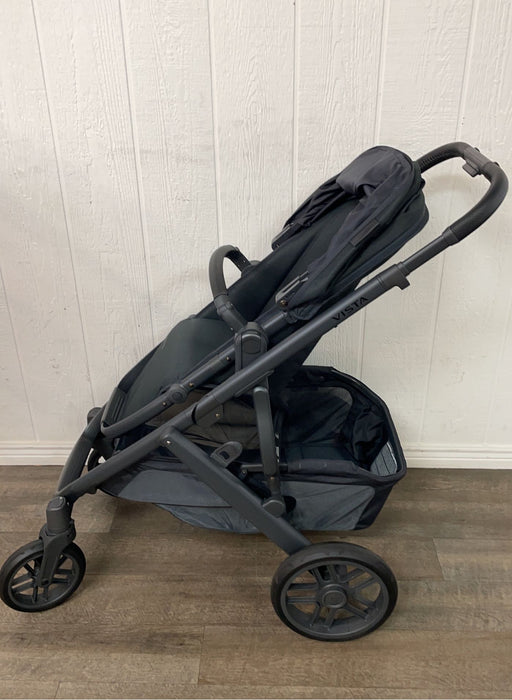 secondhand Strollers