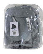 Shop UPPAbaby Changing Backpack, Stella at GoodBuy Gear