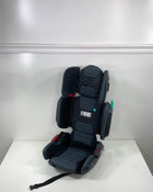 used MiFold Hifold Booster Seat