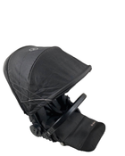 used Cybex Balios S Stroller Seat