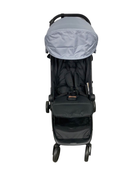 secondhand Strollers