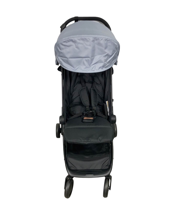 secondhand Strollers