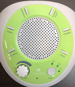 Shop Homedics MyBaby Soundspa Portable at GoodBuy Gear
