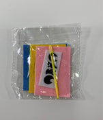 used Unknown Felt Sewing Kit