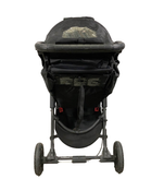 secondhand Strollers