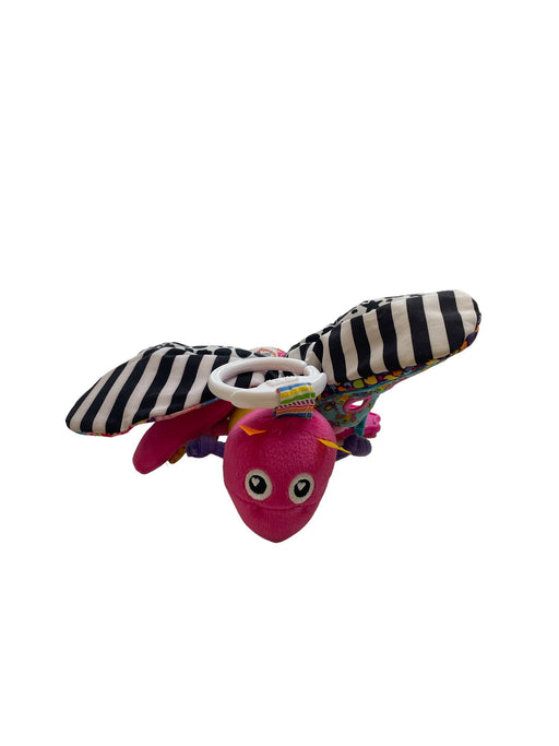 secondhand Lamaze Fifi The Firefly
