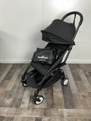 used Babyzen YOYO Stroller