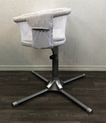 Shop Halo BassiNest Swivel Sleeper, Premiere Series at GoodBuy Gear