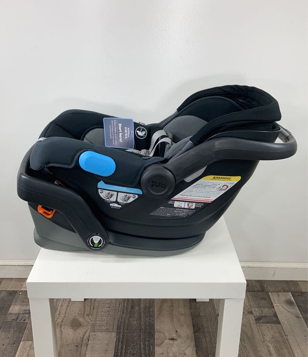 used UPPAbaby MESA Infant Car Seat