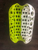 Shop Boon Clutch Dishwasher Basket at GoodBuy Gear