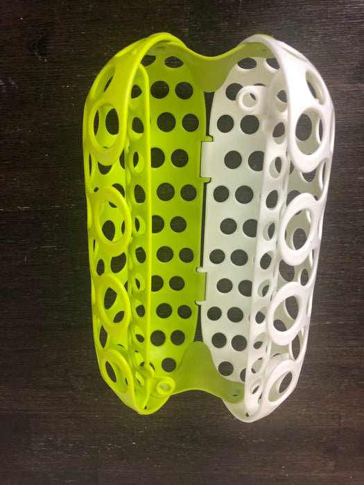 Shop Boon Clutch Dishwasher Basket at GoodBuy Gear
