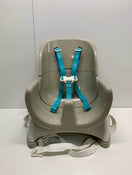 Shop Fisher Price Space Saver High Chair at GoodBuy Gear