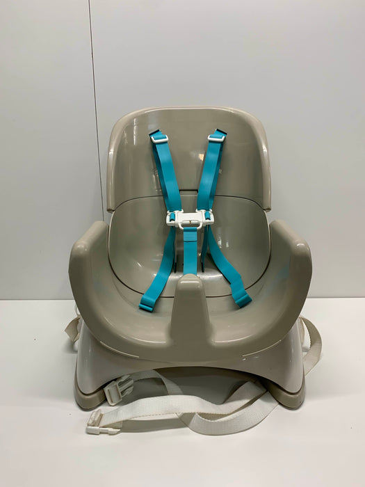 Shop Fisher Price Space Saver High Chair at GoodBuy Gear