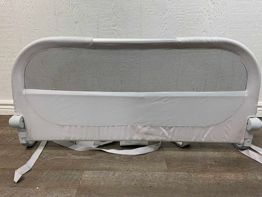 used Munchkin Bed Rail