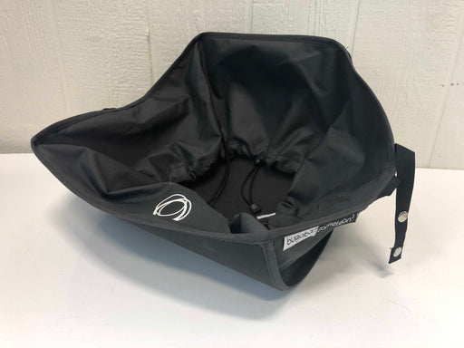 used Bugaboo Cameleon3 Underseat Basket