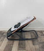 Shop Maxi-Cosi Kori 2-in-1 Rocker, Essential Graphite at GoodBuy Gear
