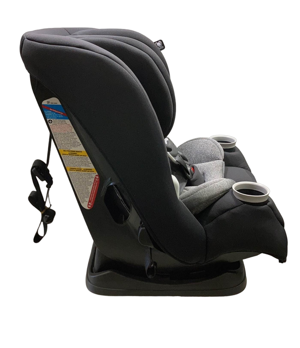 secondhand Carseat