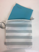 Shop Ubbi Changing Mat And Bag at GoodBuy Gear