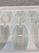 Shop OXO Tot Freezer Tray at GoodBuy Gear