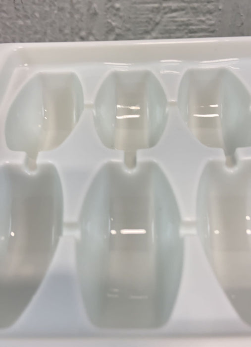 Shop OXO Tot Freezer Tray at GoodBuy Gear