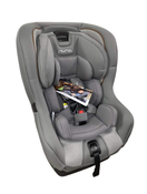 used Nuna RAVA Convertible Car Seat, 2022, Oxford