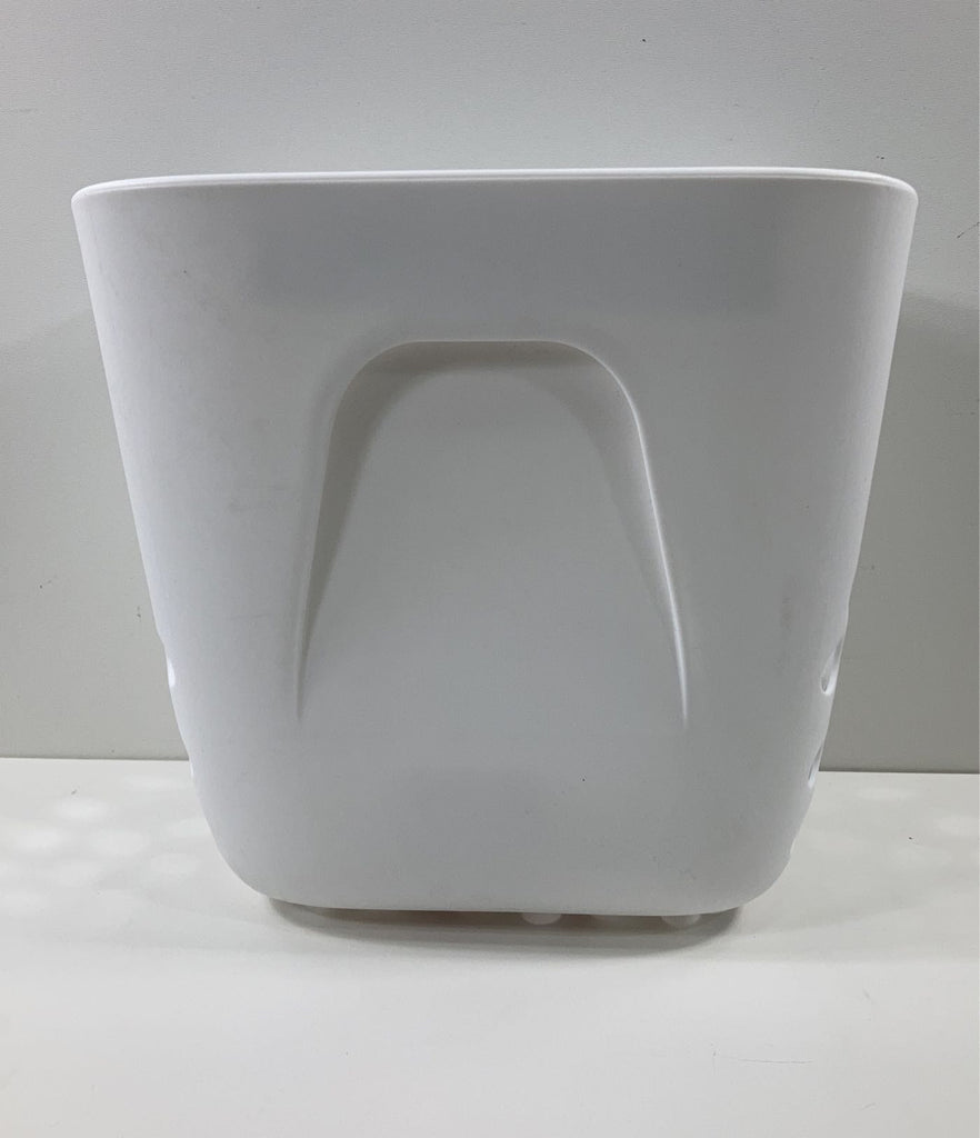 OXO Tot Bath Toy Bin