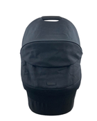 secondhand Stroller Accessories