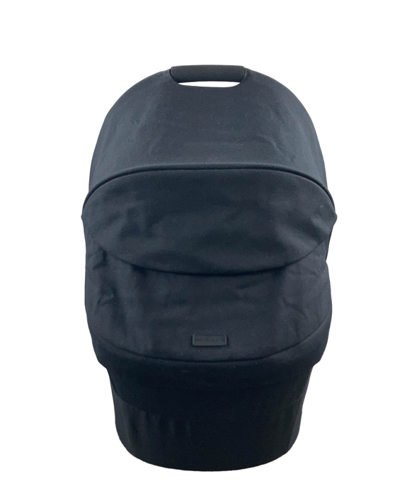 secondhand Stroller Accessories