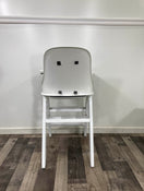 Shop OXO Tot Sprout High Chair, Gray/White at GoodBuy Gear