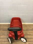 used Scooters Wagons