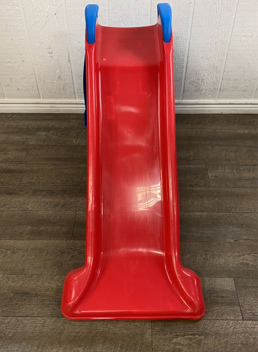 used Sports Outdoors