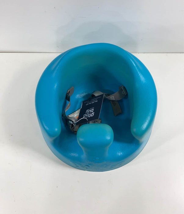 secondhand Bumbo Floor Seat