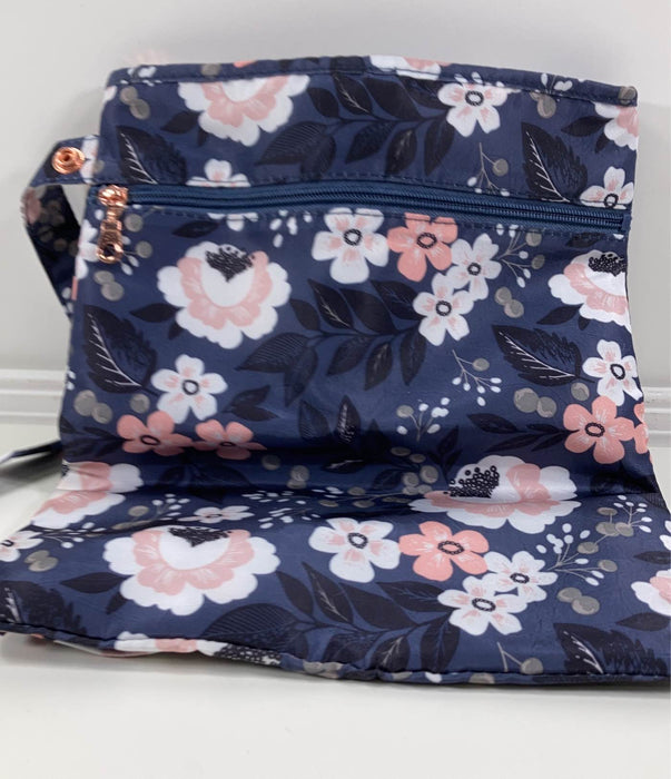 Shop Sarah Wells Pumparoo at GoodBuy Gear