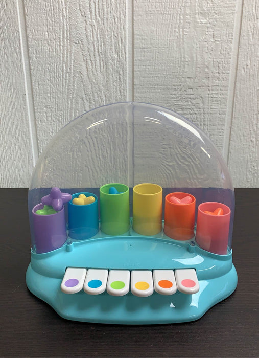 used Mirari Pop! Pop! Piano