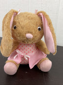 secondhand Hallmark Abigail Interactive Books