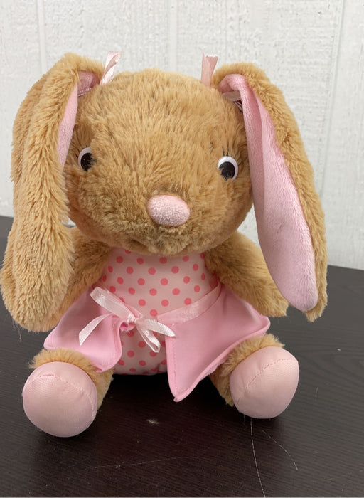 secondhand Hallmark Abigail Interactive Books