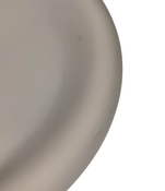 Shop Keekaroo Peanut Changing Pad, Vanilla at GoodBuy Gear