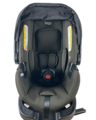 used Carseat