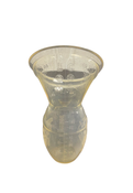 Shop Haakaa Manual Breast Pump at GoodBuy Gear