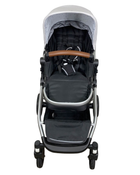 secondhand Strollers