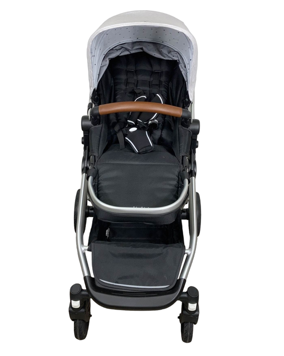 secondhand Strollers