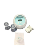 Shop Spectra Baby S1 Plus Premier Rechargeable Breast Pump at GoodBuy Gear