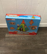 used Playhut Teepee Tent