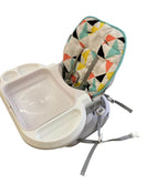 Shop Fisher Price Deluxe Space Saver High Chair at GoodBuy Gear