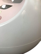 Shop Spectra Baby S2 Plus Electric Breast Pump at GoodBuy Gear