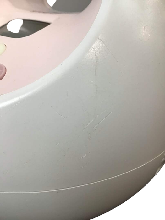 Shop Spectra Baby S2 Plus Electric Breast Pump at GoodBuy Gear